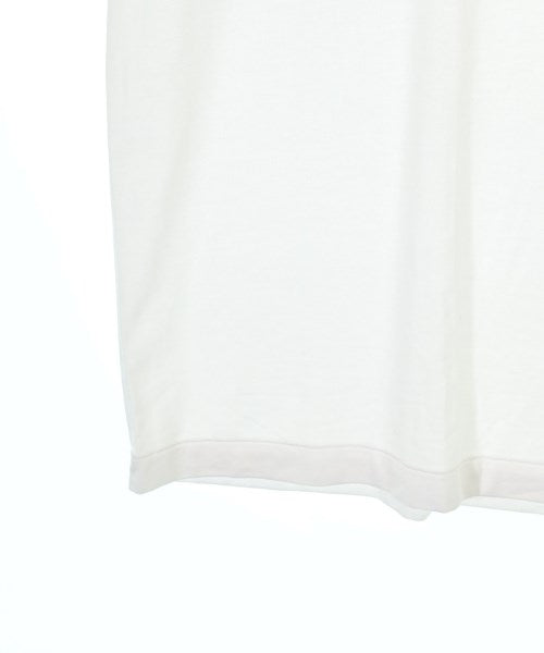 NEUTRALWORKS เสื้อยืด/เสื้อท็อปส์