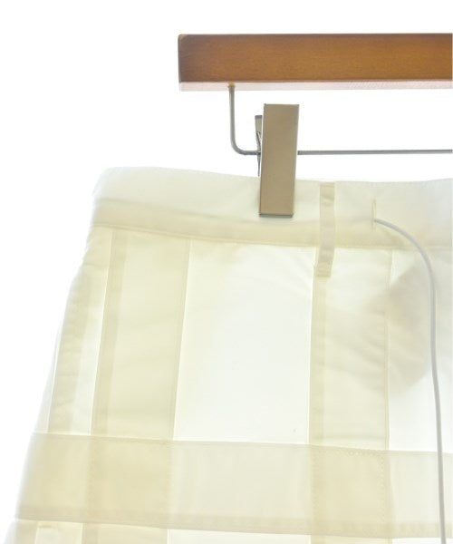 GS กางเกงมีกระเป๋าข้างกางเกง2-4 กระเป๋า