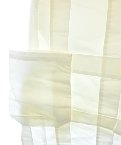 GS กางเกงมีกระเป๋าข้างกางเกง2-4 กระเป๋า