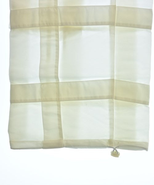 GS กางเกงมีกระเป๋าข้างกางเกง2-4 กระเป๋า