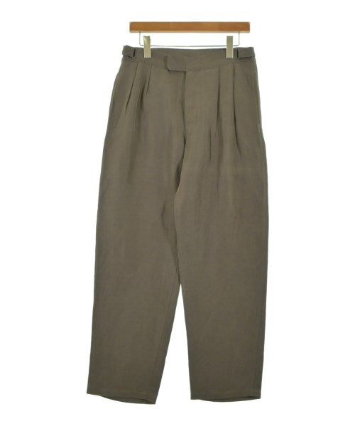 cale กางเกง อื่น