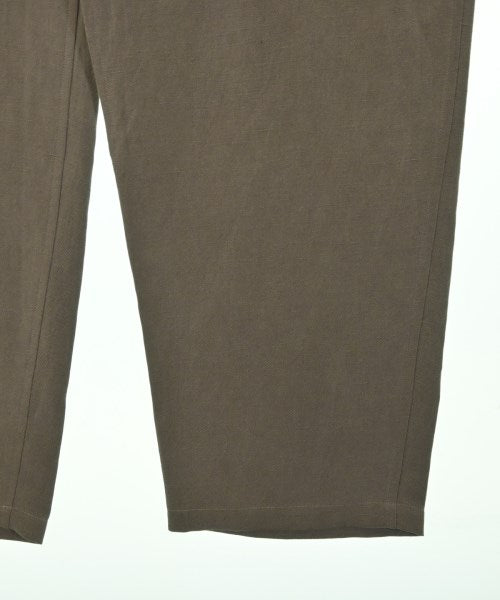 cale กางเกง อื่น