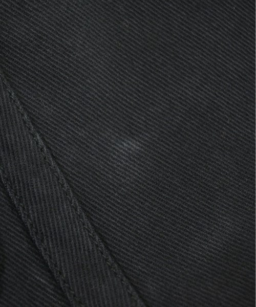 VIAVANDA กางเกงมีกระเป๋าข้างกางเกง2-4 กระเป๋า