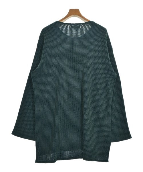 MATSUFUJI เสื้อยืด/เสื้อท็อปส์