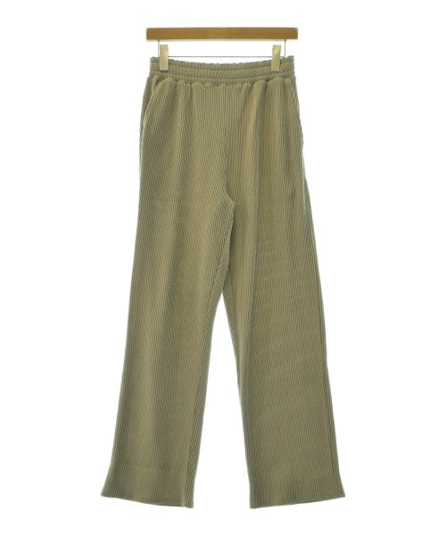 MATSUFUJI กางเกง อื่น