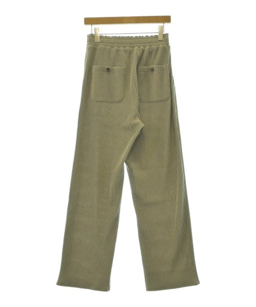 MATSUFUJI กางเกง อื่น