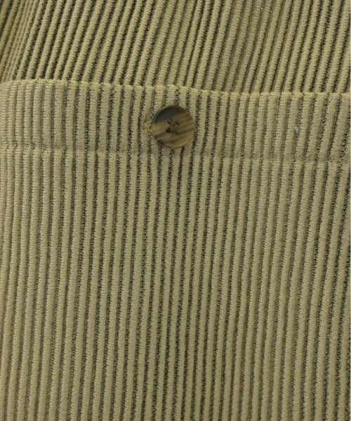 MATSUFUJI กางเกง อื่น