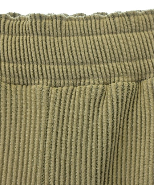 MATSUFUJI กางเกง อื่น