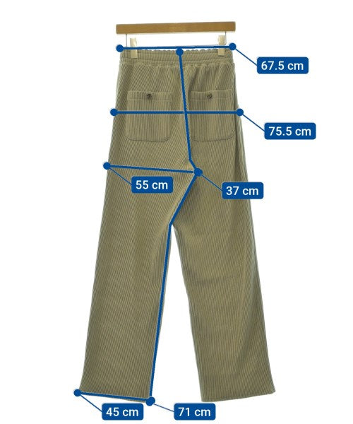 MATSUFUJI กางเกง อื่น