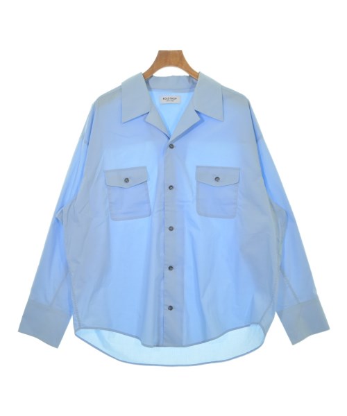 ROLD SKOV เสื้อลำลอง