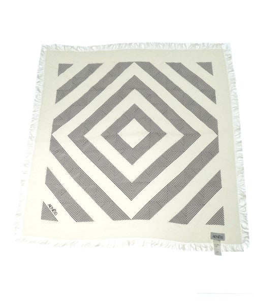 AENEIS ผ้าพันคอ