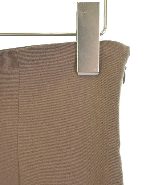 louren กระโปรงยาว/แม็กซี่ยาว