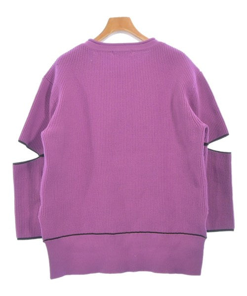 Eimee law เสื้อกันหนาว