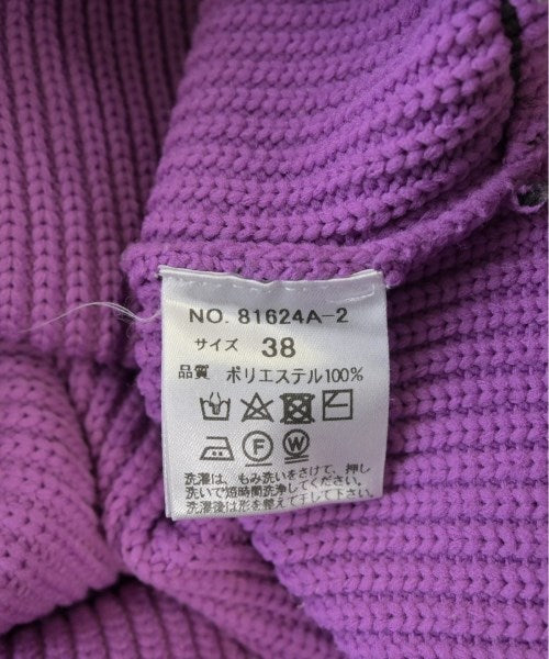 Eimee law เสื้อกันหนาว