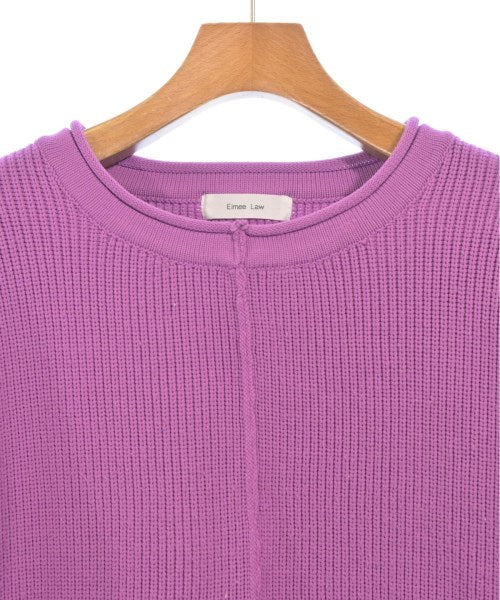 Eimee law เสื้อกันหนาว