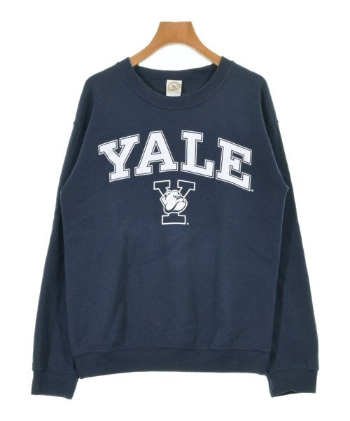 CAMPUS เสื้อสเวตเตอร์