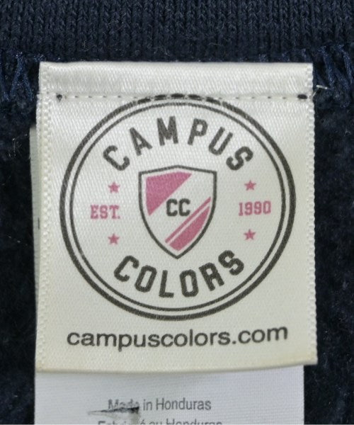 CAMPUS เสื้อสเวตเตอร์