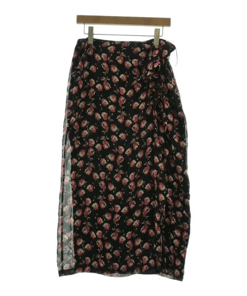 Be Blumarine กระโปรงยาว/แม็กซี่ยาว