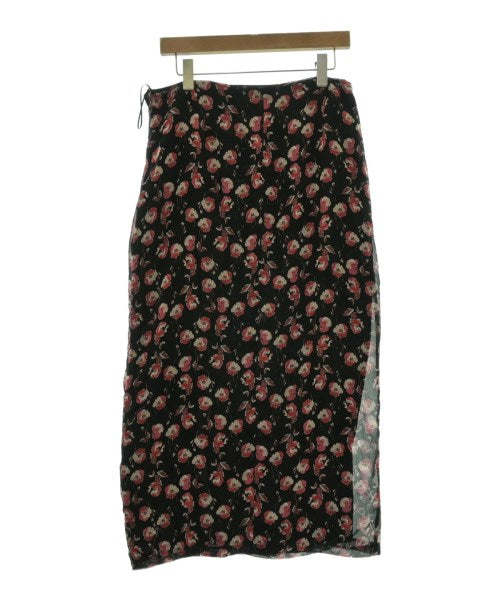 Be Blumarine กระโปรงยาว/แม็กซี่ยาว