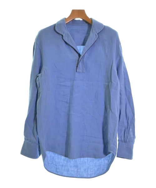 BOURRIENNE Paris X เสื้อลำลอง