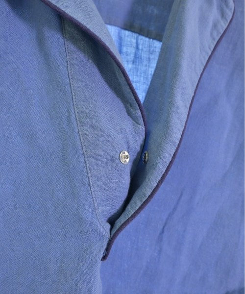 BOURRIENNE Paris X เสื้อลำลอง