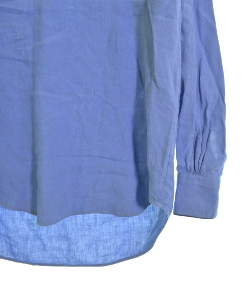 BOURRIENNE Paris X เสื้อลำลอง