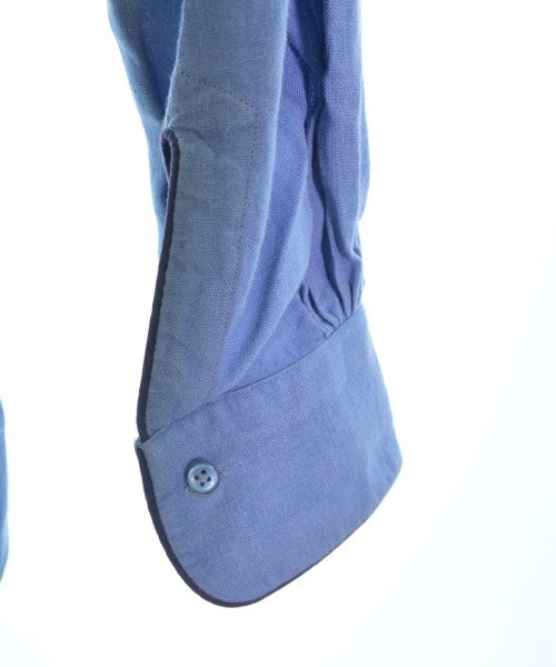 BOURRIENNE Paris X เสื้อลำลอง