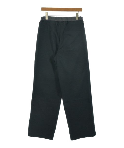 NULABEL CM1Y0K42 กางเกง อื่น