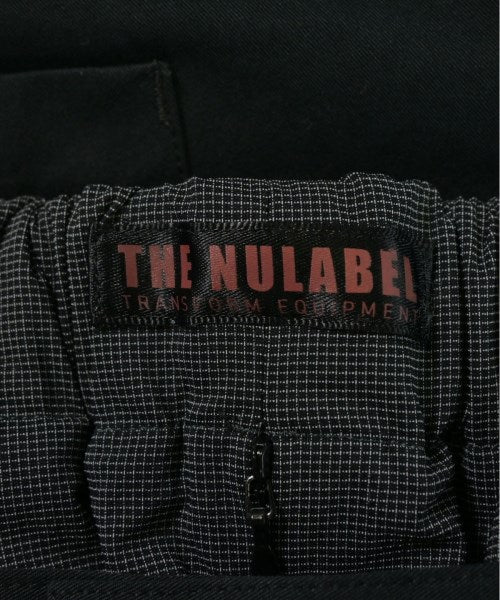 NULABEL CM1Y0K42 กางเกง อื่น