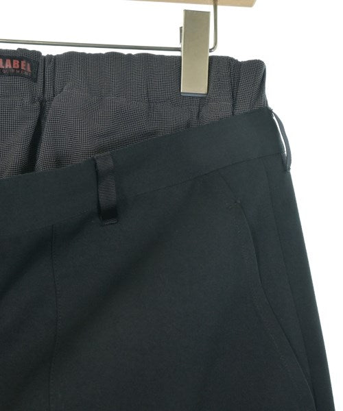 NULABEL CM1Y0K42 กางเกง อื่น