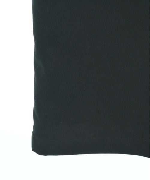 NULABEL CM1Y0K42 กางเกง อื่น