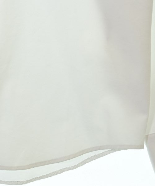 NEVERCOMMON เสื้อลำลอง