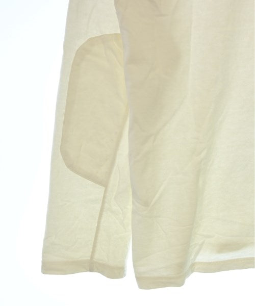 HIDEOUT เสื้อยืด/เสื้อท็อปส์