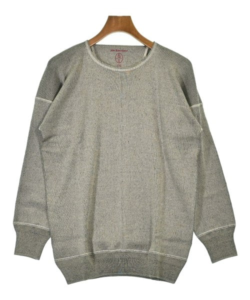 Olde Homesteader เสื้อยืด/เสื้อท็อปส์