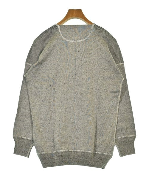 Olde Homesteader เสื้อยืด/เสื้อท็อปส์