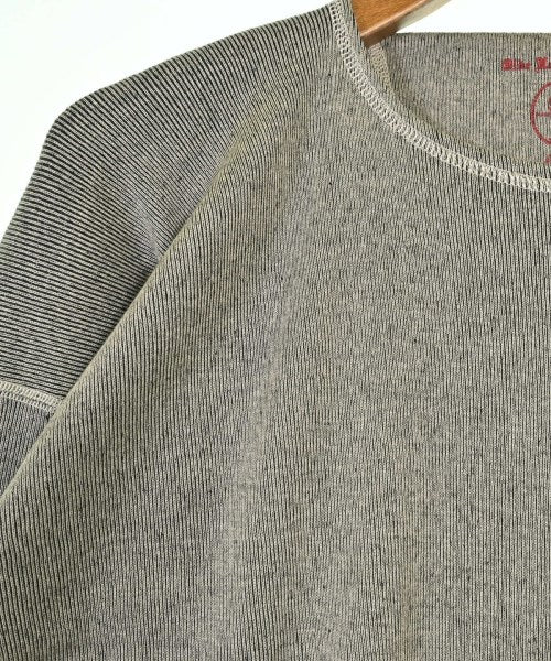 Olde Homesteader เสื้อยืด/เสื้อท็อปส์