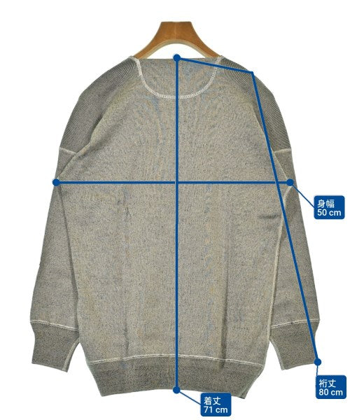 Olde Homesteader เสื้อยืด/เสื้อท็อปส์