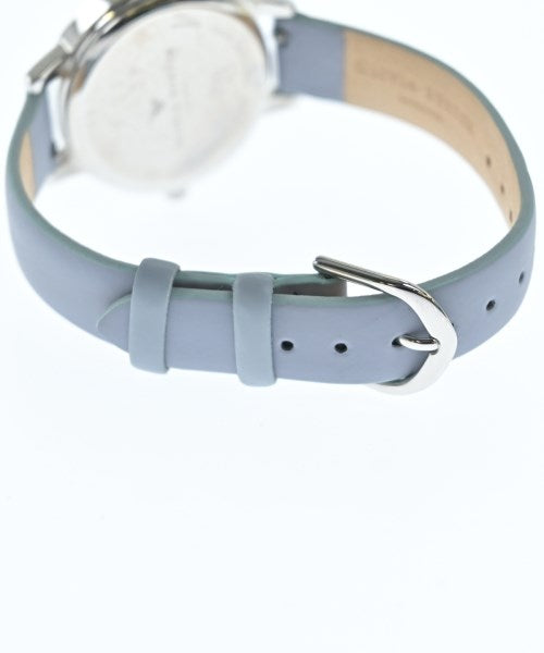 OLIVIA BURTON นาฬิกา