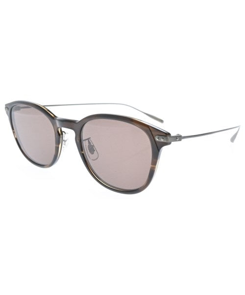 EYEVAN แว่นกันแดด