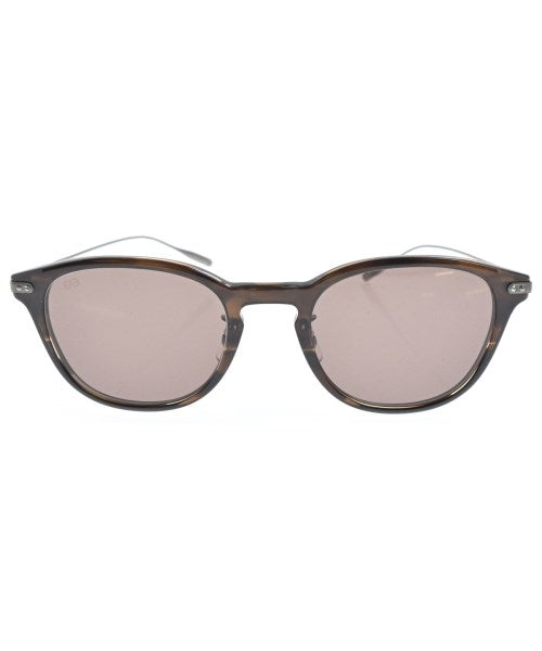 EYEVAN แว่นกันแดด