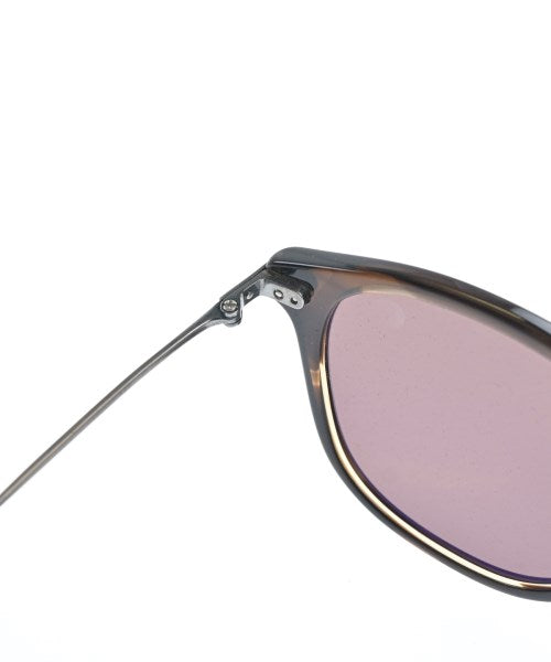 EYEVAN แว่นกันแดด