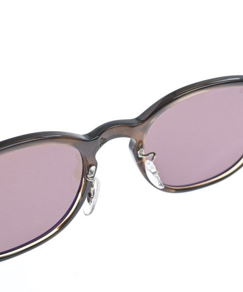 EYEVAN แว่นกันแดด