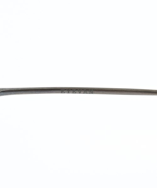 EYEVAN แว่นกันแดด