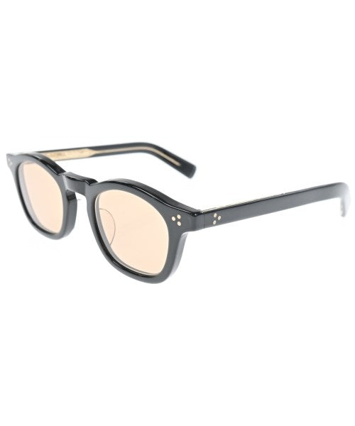 EYEVAN แว่นกันแดด