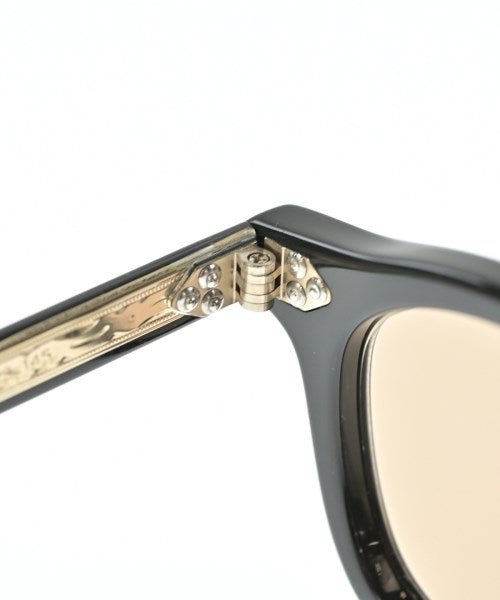 EYEVAN แว่นกันแดด