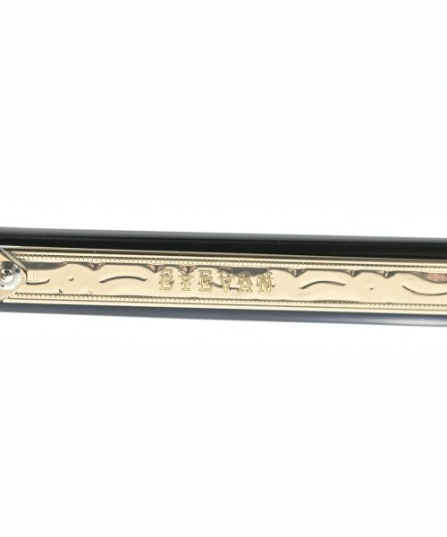 EYEVAN แว่นกันแดด