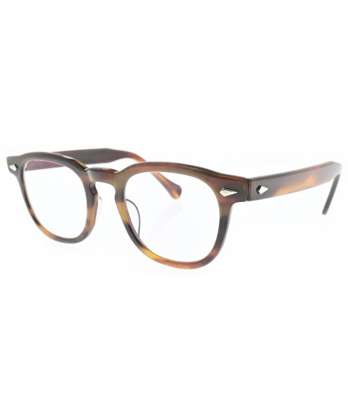 EYEVAN แว่นตา