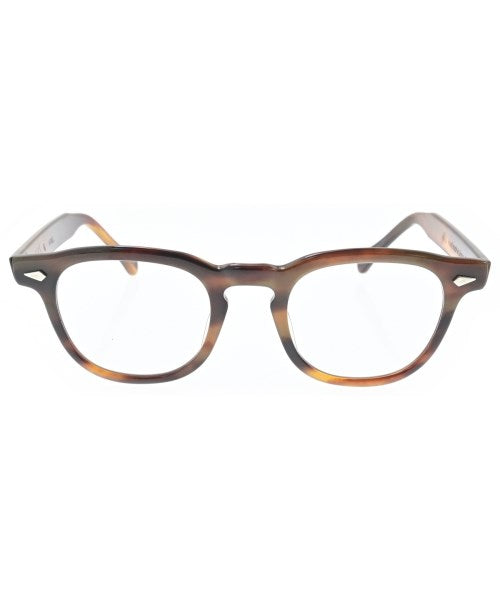 EYEVAN แว่นตา