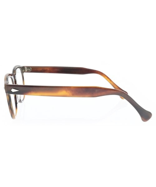 EYEVAN แว่นตา