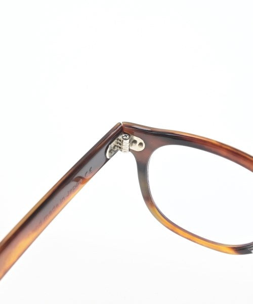 EYEVAN แว่นตา